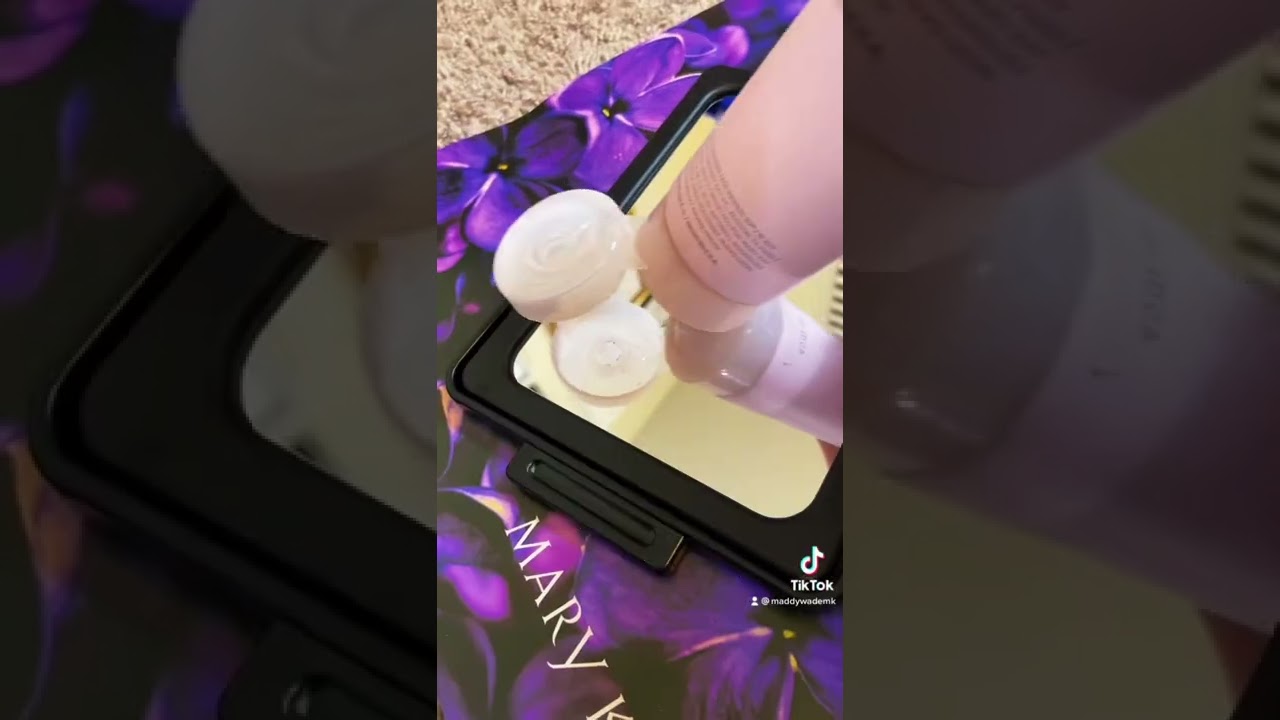 Which cleanser is best for you?      