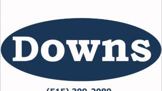 Downs Pest Control Des Moines, IA