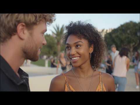 All About Love | HD | Romance | Full Movie in english