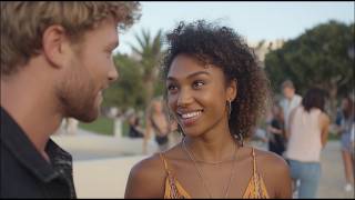 All About Love | HD | Romance | Full Movie in english