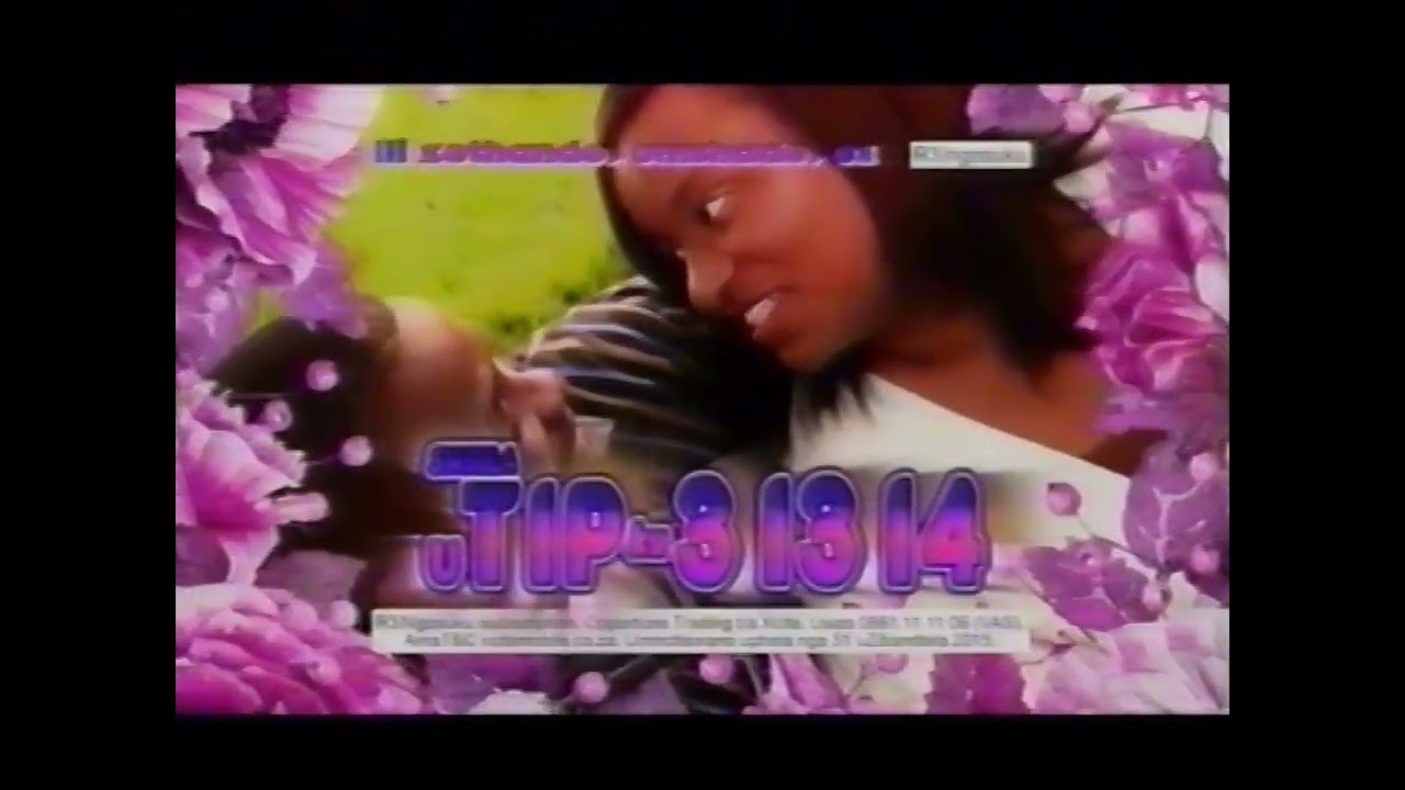 Xcite Mobile - Sms Esimisa Thephu 31314 Advert