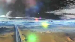 ELECTRYPNOSE - Paradis Perdu