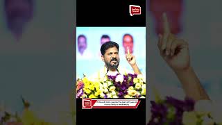 Telangana CM pays tributes to youth who died after saving 3 friends in US