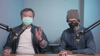 陳重銘 09 小資族該怎麼開始投資