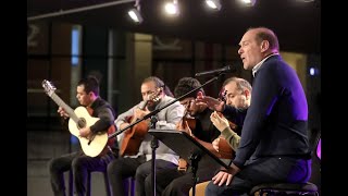 Compradre Vivo En El Cck