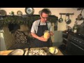 Three Wise Men of River Cottage: Hugh's lazy pastas