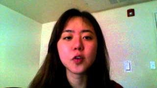Capture 20140326 2