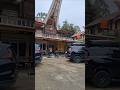 Istirahat di Rumah Toraja #travel #jalanyangjauhjanganlupapulang