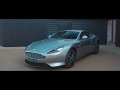 2015 Aston Martin DB9 GT 'Bond Edition' - Nicholas Mee & Company, Aston Martin Specialists