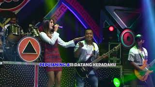 Download Lagu Nella Kharisma Aku Kudu Piye Official Music Video MP3 Download Lagu Nella Kharisma Aku Kudu Piye Official Music Video MP3