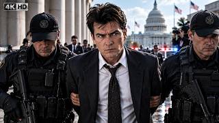 THEY PLANNED TO SILENCE HIM BEFORE HE COULD WARN THE PRESIDENT… THEY FAILED | ACTION MOVIE