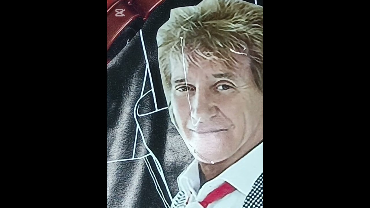 Motivational speech🌺voice syeda Heena Fatima🌝