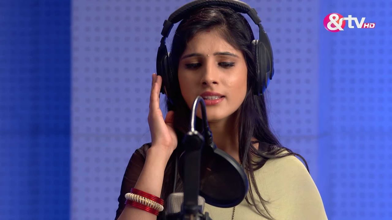 EP 185Да, кахан аа гей гул- Индийское телешоу хинди - и телевидение