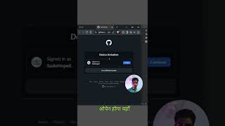AI for Coding | GitHub Copilot AI On Pycharm 🔥 #githubcopilot #pycharm #aiintegration #ai4code