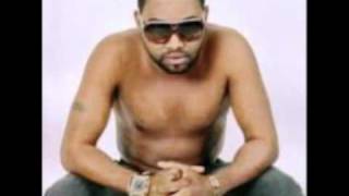 Mixxx Ferre Gola primus 2010_11.mp4