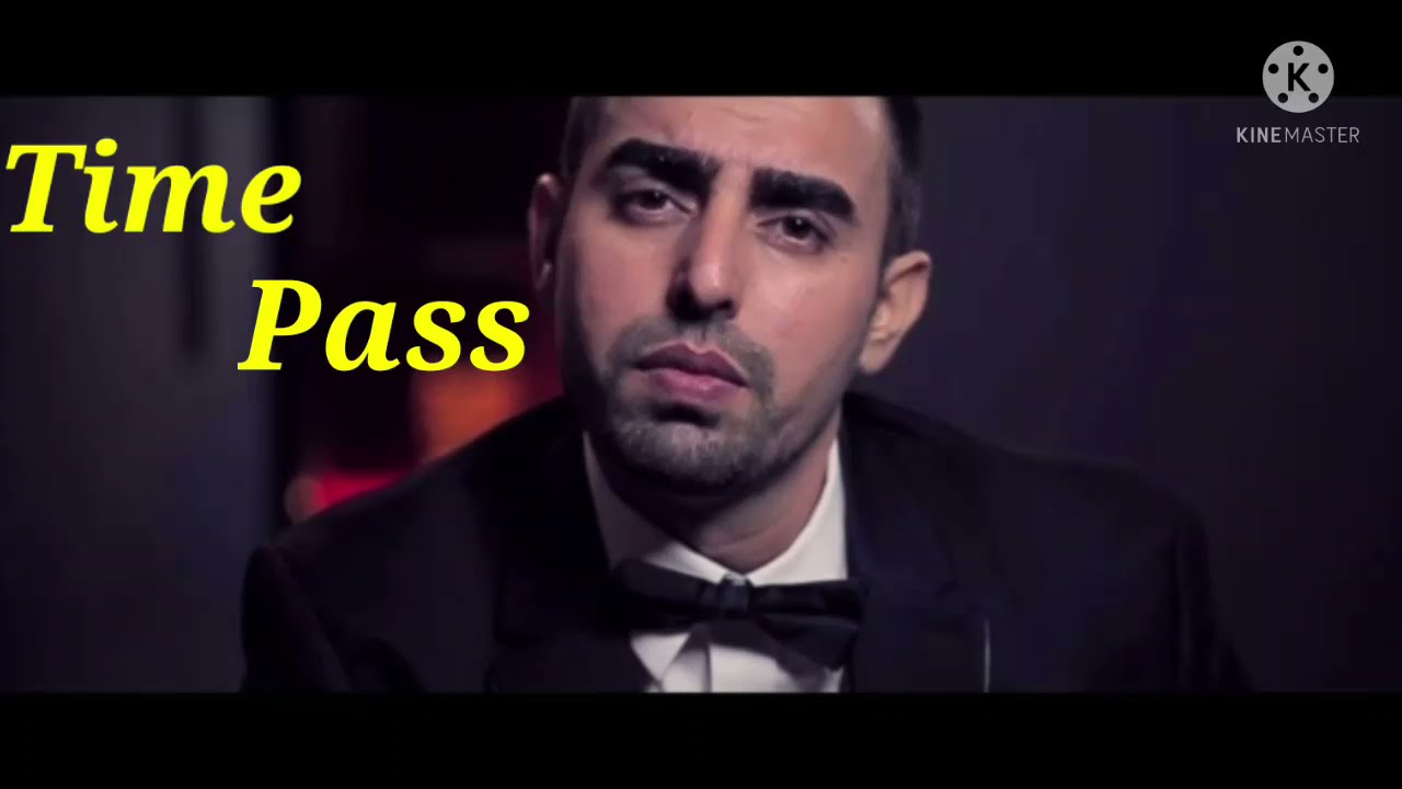 jatinder brar sad punjabi song