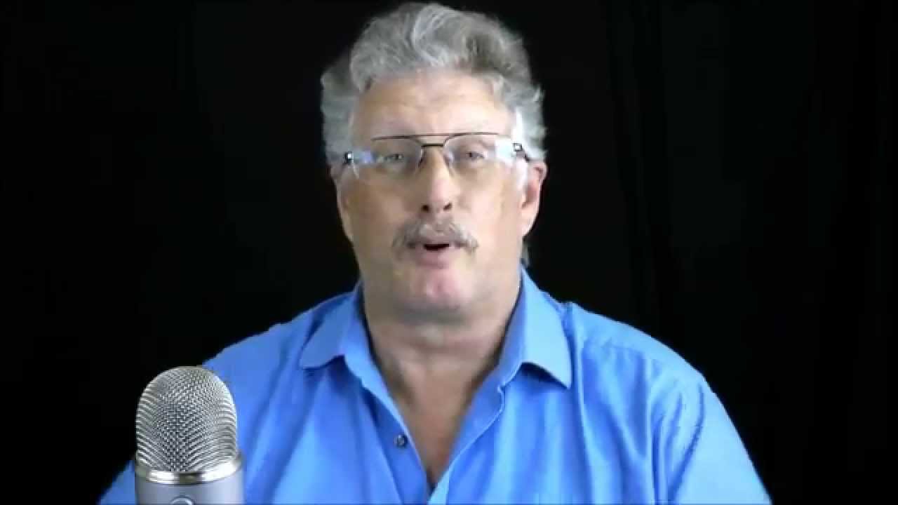 conservative synonym The U.S. Dept of Rioting