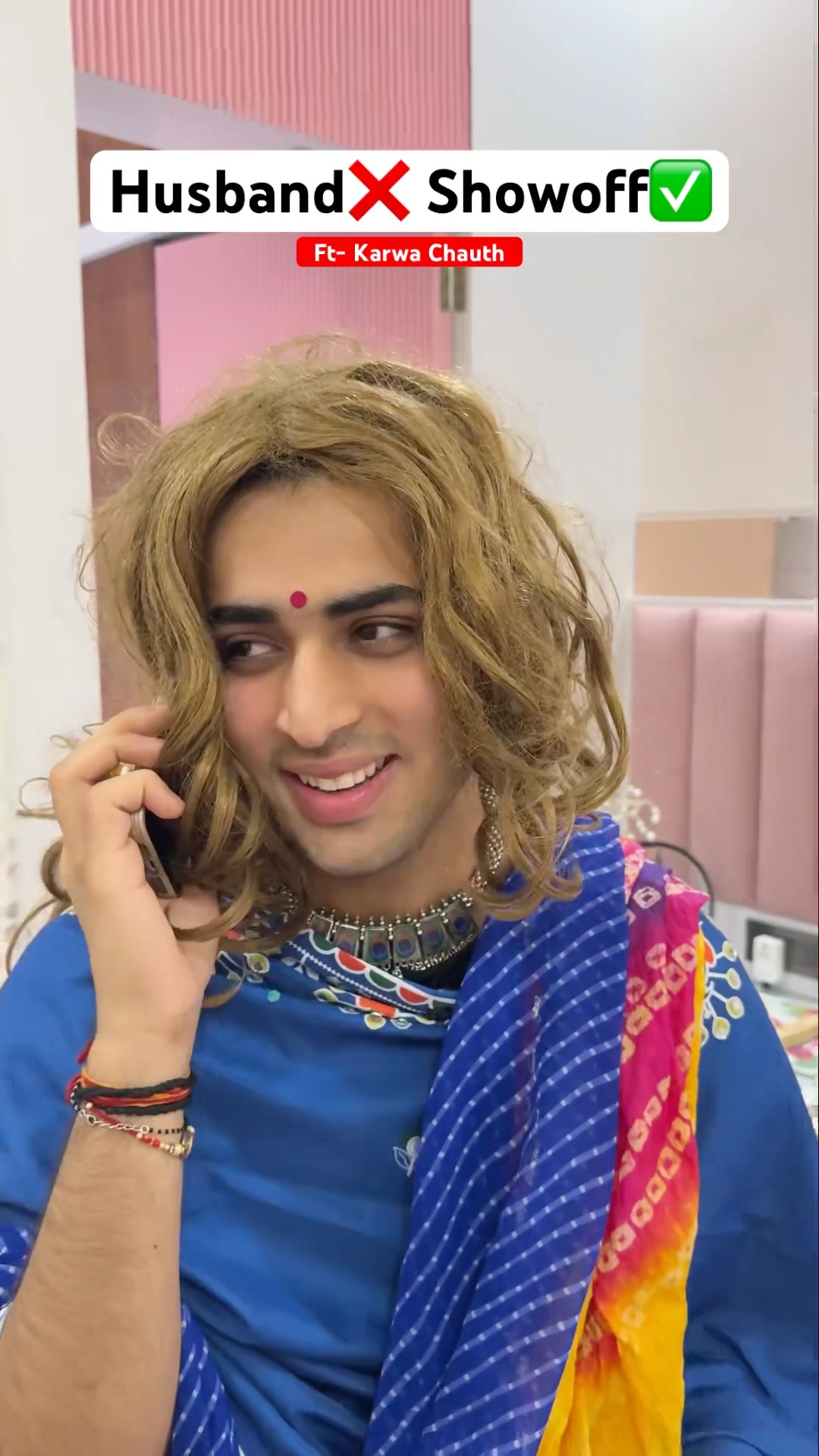 Husband? Wo kya hota hai?? | Raj Grover | #shorts