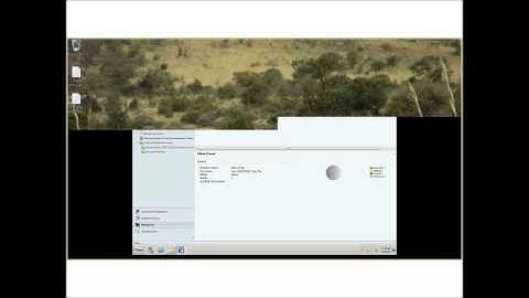Section 3 - HASMUG - Configuration Manager 2012 SP1 - New Features