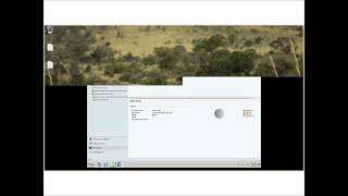 Section 3 - HASMUG - Configuration Manager 2012 SP1 - New Features