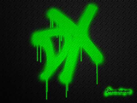 Budots Remix 17 - Pakman Dionisia (acevergs