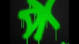 Budots Remix 17 - Pakman Dionisia (acevergs