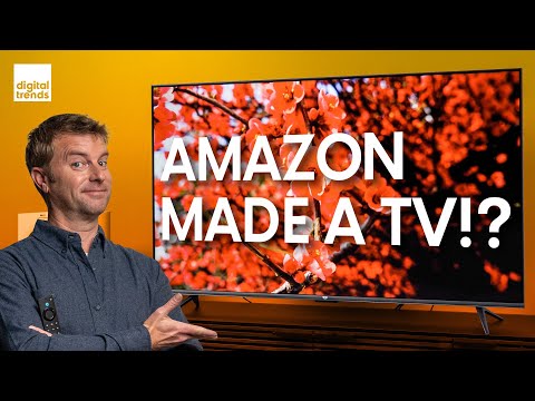 Amazon