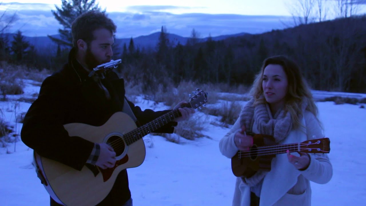 Ver For A Long Time - Lorena Leigh (Acoustic) en YouTube Ver For A Long Time - Lorena Leigh (Acoustic) en YouTube