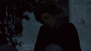 Futile Devices Scene - Call Me by Your Name (HD)