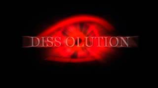 Diss Olution   Emptiness DEMO Second Verison