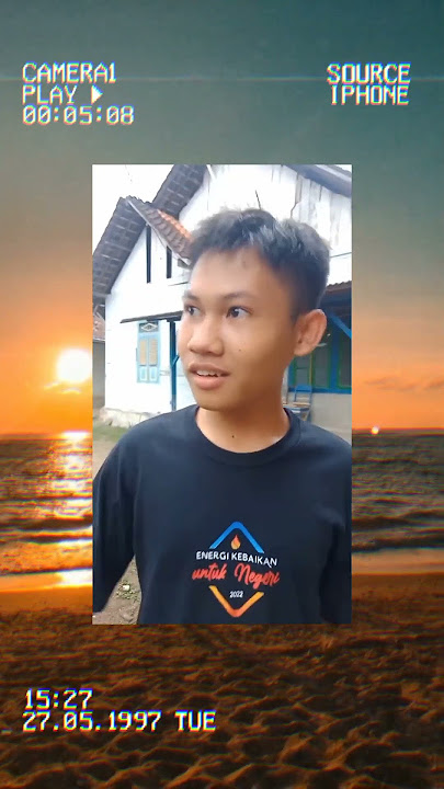 bisa bisanya nenek nya salto beneran 🤣🤣🤣#viralvideo #komedi #funny #fyp #viralshort