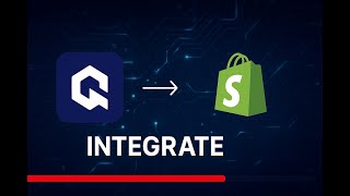 Quixess Shopify Integration Made Simple — Fast Onboarding Guide