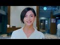 Dentopol d hastanes tv reklami  kisa metraj flm produksyon