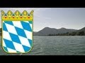 Freistaat bayern  trailer schulfilm geographie