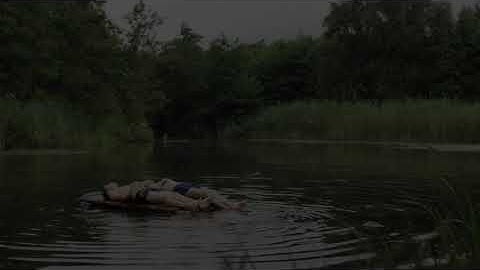 Zwemmen (Swimming) ― Jongens (Boys) Original Motion Picture Score