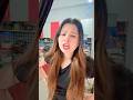 Instagram per paisa bhot 💰 #trendingshorts #comedy #viralvideo #funny #kamini #shortsfeed