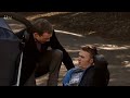 Corrie - David Platt Epilepsy Storyline (2013)