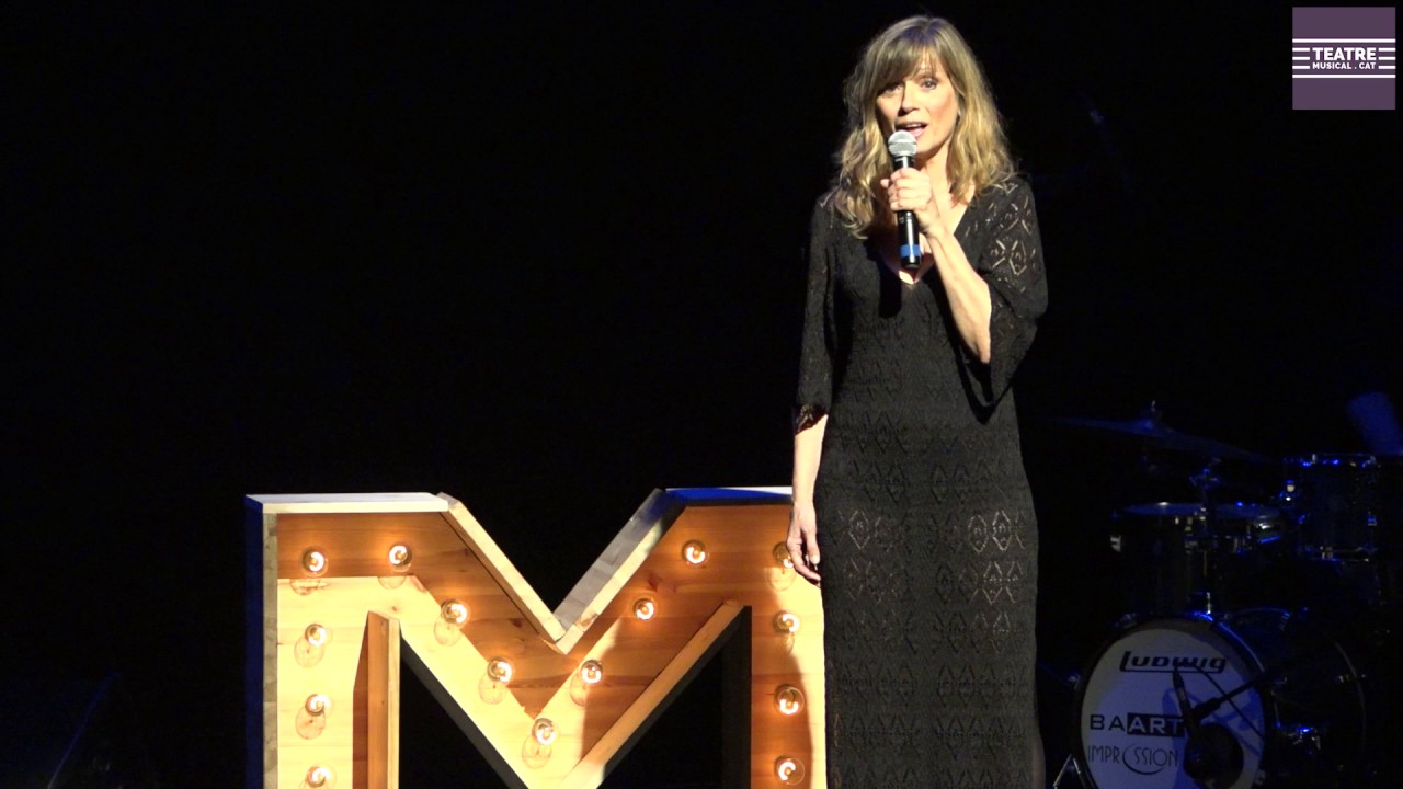 send in the clowns frank sinatra Big Monday. Mone canta 