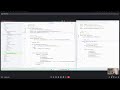 Mock собеседование Java Developer - live refactoring