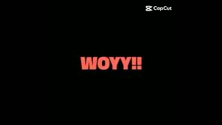 Download Lagu woyy bangun sahur#capcut #memes MP3