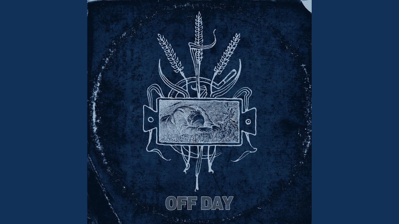 Watch Off Day on YouTube Watch Off Day on YouTube