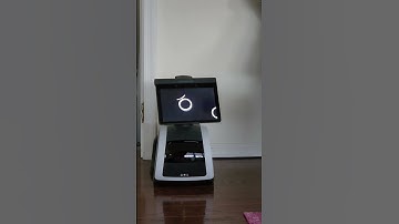 Amazon Astro April Fool