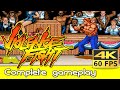 Violence Fight Complete Gameplay Perfect 4K 60fps Violence Fight Complete Gameplay Perfect 4K 60fps