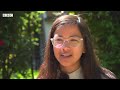 'Why I talk about my LGBT+ experience in schools'