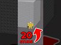 20 Stud High Jump! (Roblox)