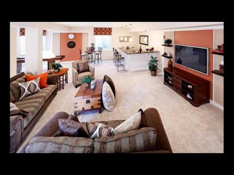 300-cool-ideas-of-home-bars-and-basement-design