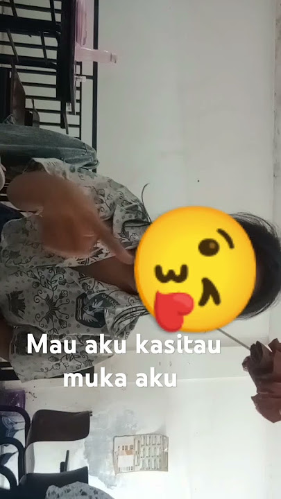 tolong like and subscribe ya 🙏🏻