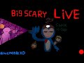 MONKE GAMES LIVESTREAM!