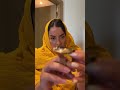 أنا و ماما