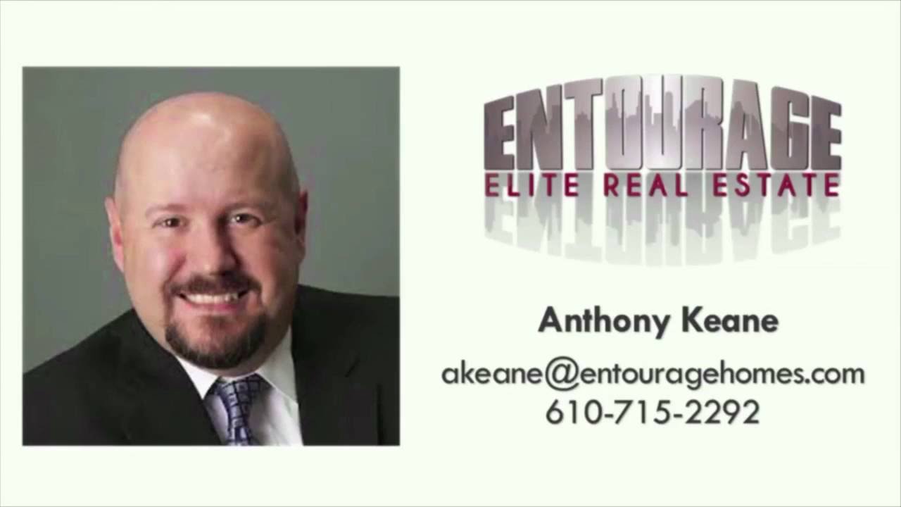 Homes For Rent Entourage Elite Real Estate 1966 Penngrove Terrace